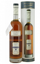 Луи Руайе Дистиллери Де Соль Бордери  1 890 ₽