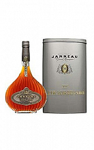 Жанно 30 Лет XO  14 690 ₽