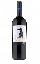 Карменер Резерва Авес Дель Сур 2011 0 ₽