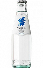 Вода Минеральная Природная Сурджива  179 ₽