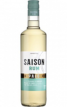 Сезон Пейл  3 399 ₽