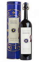 Граппа Сассикайа  17 199 ₽