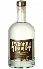 Русский Винокур(Ржаной)  699 ₽