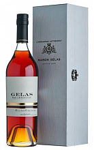 Желас Ба Арманьяк 1977 1977 13 700 ₽