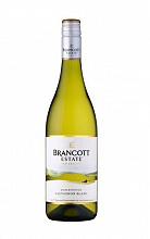 Совиньон Блан Бранкотт Истейт 2011 910 ₽