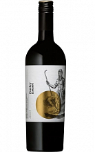 Пенли Эстейт Аргус  1 700 ₽