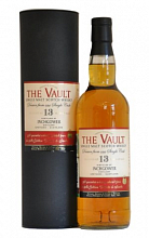 Дуглас Лэнг Волт Инчговер 2000 13 лет 2000 10 800 ₽