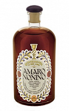 Нонино Куинтессентиа  4 900 ₽