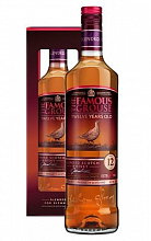 Фэймос Граус 12 лет  3 599 ₽