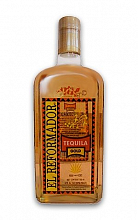 Эль Реформадор Золотая  2 190 ₽