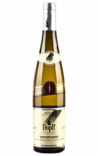 Допф о Мулен Рислинг де Риквир  4 069 ₽