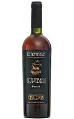 Коктебель Портвейн 2016 829&nbsp;₽