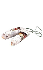 Колбаса С/В С Полынным Ликером (Арт.Кмг513)  0 ₽