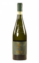 Монферрато Бьянко Эстроза  1 680 ₽