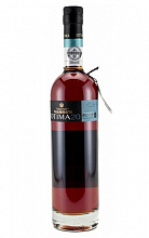 Уор'с Отима Тони  6 499 ₽