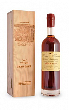 Жан Каве Ба-Арманьяк 1986 1986 6 050 ₽