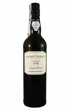 Мадейра Кулейта Малмзи  12 800 ₽