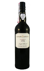 Мадейра Кулейта Малмзи  12 800&nbsp;₽