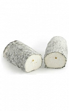 Сыр Сент-Мор Из Козьего Молока С Белой Плесенью  3 250 ₽