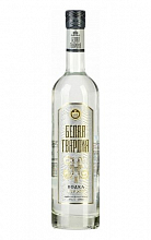 Белая Гвардия  620 ₽