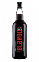 Блэвод  1 145 ₽