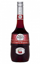 Мари Бризар Черри Бренди  1 735 ₽