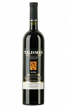 Талисман Ахашени  1 470 ₽