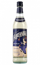 Бьянко Флиртаника  620 ₽