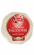 Ля Том Водуаз  599 ₽