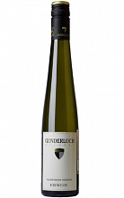 Нак Рислинг Айсвайн 2016 0 ₽