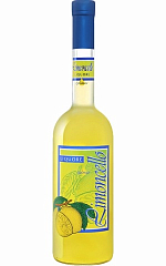 Лимончелло Занин  1 929 ₽