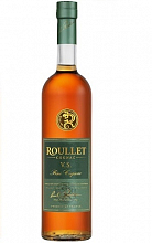 Рулле ВС  3 039 ₽