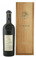 Леро 1976 28 205 ₽