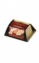 Блок Фуа-Гра 30% Кусочков Утиной Печени  1 520 ₽