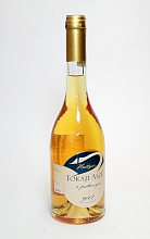 Дисноке Токай Асу 4 Пут Сван 2001 990 ₽