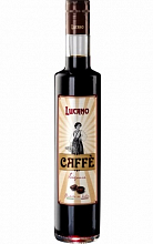 Лукано Каффе  1 899 ₽