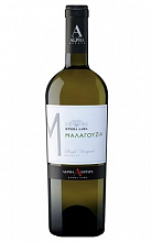 Малагузия Тёртлс Виньярд 2016 2 419 ₽