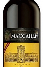 Крымская