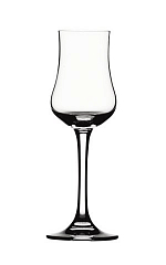 Шпигелау Бокал Для Дижестива Фестиваль (Арт.402 01 30)  330&nbsp;₽