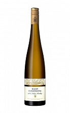 Райн Рислинг Кляйн Констанция  0 ₽