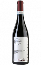 Дольчетто д' Альба "Ля биока" Риччайя  3 409 ₽