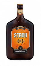 Штро 60  2 200 ₽