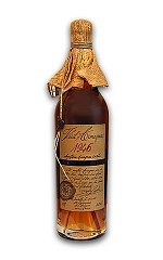 Барон Гастон Легран 1946 1946 53 400&nbsp;₽