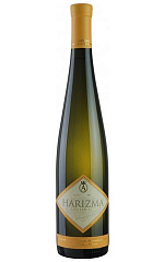 Харизма 2009 2 690 ₽