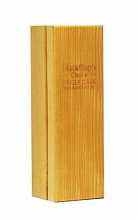 Коробка Из Бука Мак Киллопс Чойс  1 500 ₽