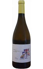 Кинта да Боависта Руфия Бранко  1 850 ₽