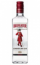 Бифитер  1 749 ₽