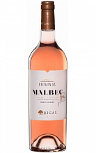 Ригаль Мальбек  1 829 ₽