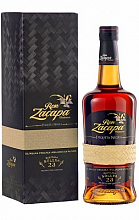 Закапа Юбилейный  12 119 ₽