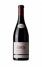 Меркюрей 1-Ер Крю Кло Дю Шато Де Монтэгю 2013 5 550 ₽